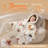 Cozy Winter Collection -Wearable Heated Poncho - Electric Shawl Blanket-116324256