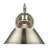 Weatherford Steel Spotlight-844831673-916152547