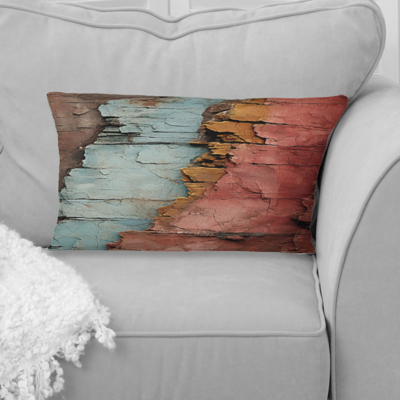 Coussin Passage Of Time