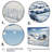 " Snow Winters Solitude I "-984214690-984214703