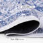 Paillasson lavable-926162529