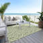 Tapis de couloir intérieur / extérieur Runner Mukul-536837885