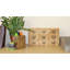 Wood Desk Organiser