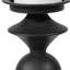 Porte-bougie 13 po