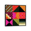« geo ii », impression sur toile-72678080-22637581-72678079