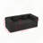 Convertible Sleeper Sofa Bed with Cylindrical Pillow and Fixed-Shape Frame for Multi-Functional Comfort in Living Room or Studio.-1895084825