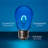 LED Light Bulbs-29198856