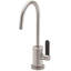 Hot Water Dispenser-1014549349-1014549370