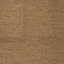 Ridge Cordless Roller Shade-850289250-850289278