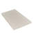 3"X 6" Matte Finished Glass Subway Tile-61247687