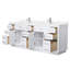 Beckett TK 84'' W Vanity-1476133222-1430355425-1430355424