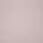 Breanna Semi Sheer Curtain Pair-476499323-476499297