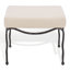 Repose-pieds Lacarla-129742548