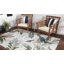 Tapis intérieur / extérieur Shar-770839355