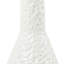Oporto Table Lamp