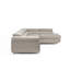 Flavius Corner Sofa Bed-1938138340-1913691164