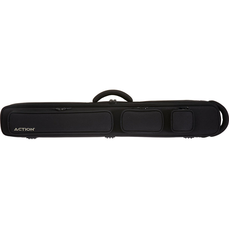 33" Sport Pool Cue Case, Black