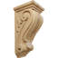 Support en bois / corbeau-91262533-124392478