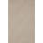 Dionne Wool Indoor Rug-57289941
