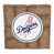 Los Angeles Dodgers est en rupture de stock