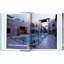 Living in Morocco. 45th Ed.