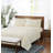 Brooklyn Loom Pinstripe Sheet Set-123063918-123063922