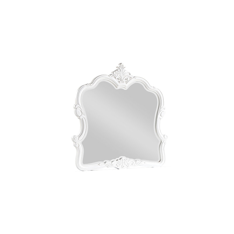 Lasiya Mirror