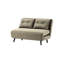 Varujhan 2 Seater Sofa Bed-1464465430-1464465506-1407565412