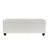 Lalonde Polyester Blend Upholstered Storage Bench-29620460-31230749