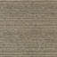 Inside out Performance Fabric-62515356