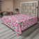 Drap plat Ambesonne