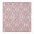 Lattice Placemat