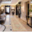 Handmade Wool Oriental Area Rug-36298197
