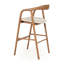 Tabouret Rayven-126864929