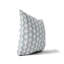 Coussin Dot Dot-108050217-108050213
