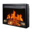 Stainless Steel Decorative Logs