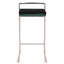 Tabouret de bar et de comptoir Derik-377236664-377236663-377236812