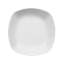 800ml Soup Plate
