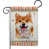 Shiba Inu sélectionné