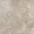 Signature 47.24 In. X 47.24 In. Marble Look Satin Porcelain Floor And Wall Tile (30.98 Sq. Ft. / Case)-116529445