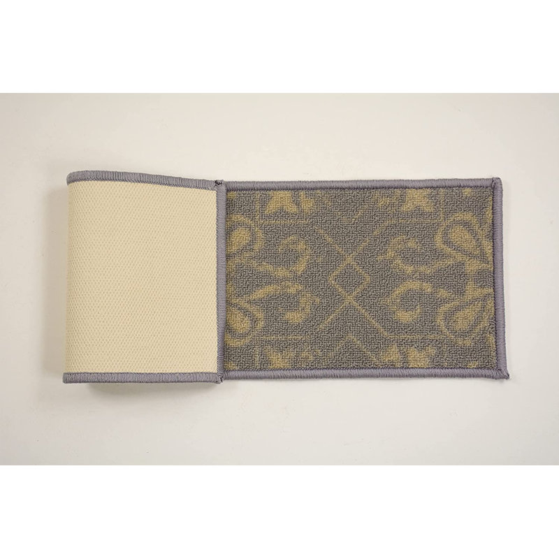 Tapis d'escalier Maddan