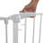 Safety Gate-61874385
