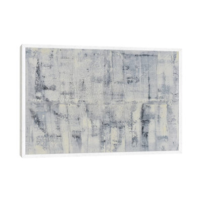 Sagitarious by Christian Klingeler - Print on Canvas