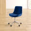 Blair Office Chair-41099012