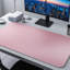 Polyester Desk Pad-1374562085