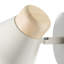 Remke Armed Sconce-779691608