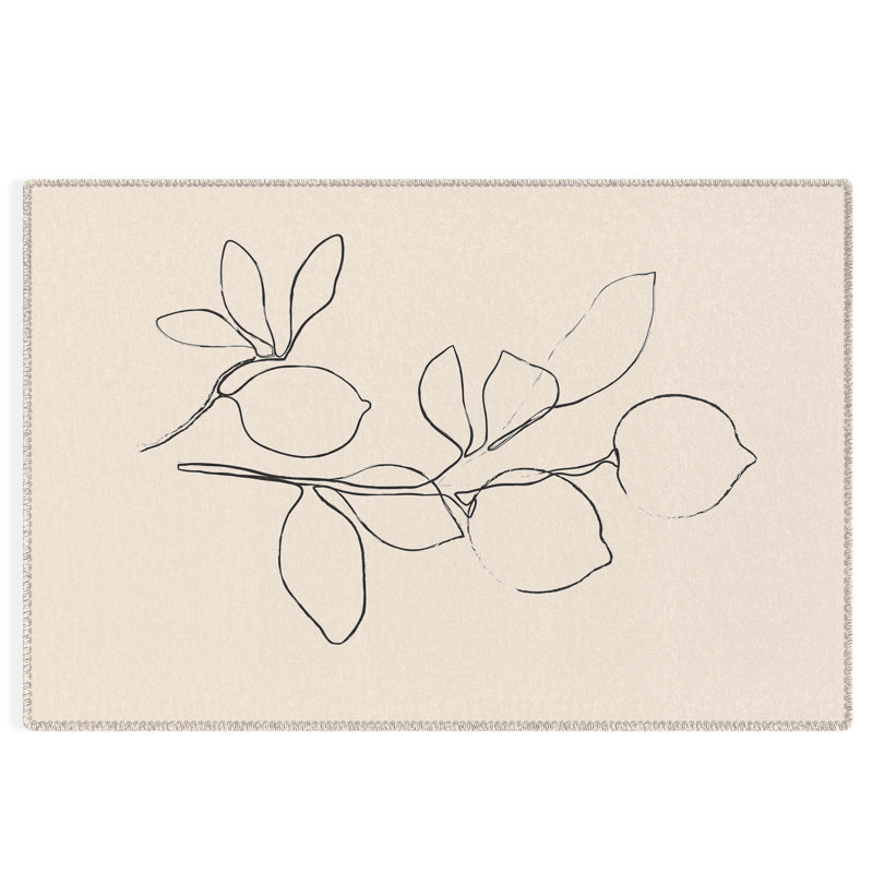 Indoor / Outdoor Rug, Rectangle 8' x 12'