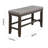 Kauser Upholstered Bench