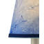 Marble Candelabra Shade