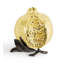 Pomegranate Handmade Decorative Object